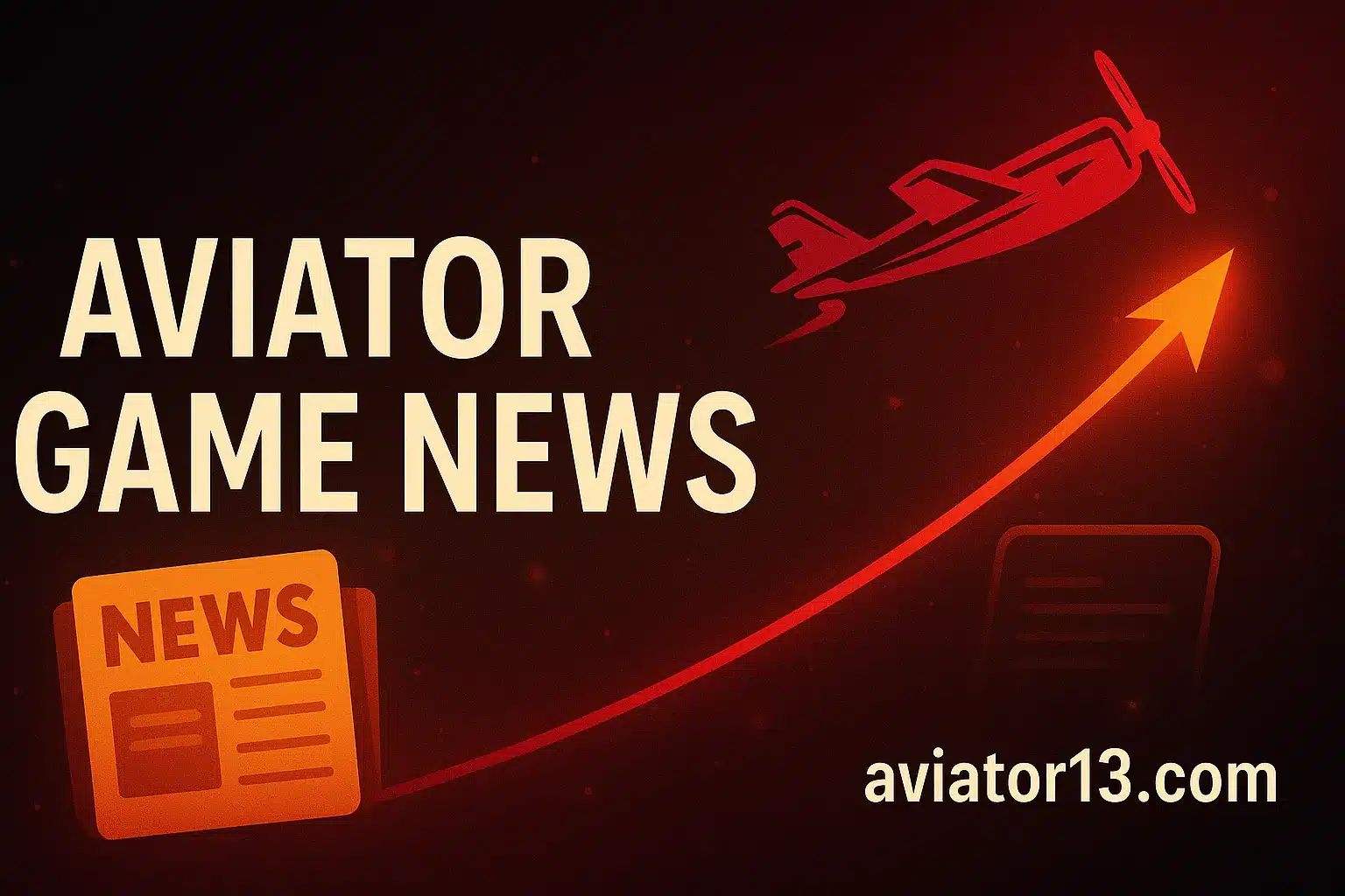 Crash Game Trends 2026 – Why Aviator Keeps Growing Worldwide 22 Aviator Game News